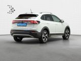 VW Taigo bei Gebrauchtwagen.expert - Abbildung (3 / 15)
