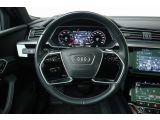 Audi Q8 bei Gebrauchtwagen.expert - Abbildung (13 / 15)