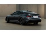 Audi RS 5 bei Gebrauchtwagen.expert - Abbildung (3 / 15)