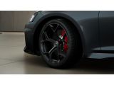 Audi RS 5 bei Gebrauchtwagen.expert - Abbildung (7 / 15)