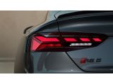 Audi RS 5 bei Gebrauchtwagen.expert - Abbildung (13 / 15)