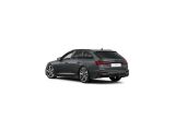 Audi A6 bei Gebrauchtwagen.expert - Abbildung (6 / 10)