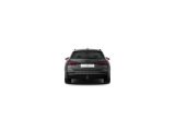 Audi A6 bei Gebrauchtwagen.expert - Abbildung (5 / 10)