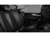 Audi A6 bei Gebrauchtwagen.expert - Abbildung (10 / 10)