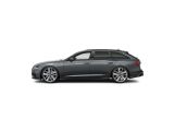Audi A6 bei Gebrauchtwagen.expert - Abbildung (7 / 10)