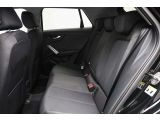 Audi Q2 bei Gebrauchtwagen.expert - Abbildung (9 / 15) Audi Q2 bei Gebrauchtwagen.expert - Abbildung (9 / 15)