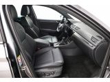 Skoda Superb bei Gebrauchtwagen.expert - Abbildung (15 / 15)