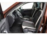 VW Tiguan bei Gebrauchtwagen.expert - Abbildung (10 / 15)