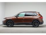 VW Tiguan bei Gebrauchtwagen.expert - Abbildung (5 / 15)