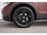 VW Tiguan bei Gebrauchtwagen.expert - Abbildung (9 / 15)