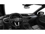 Audi Q3 bei Gebrauchtwagen.expert - Abbildung (8 / 10) Audi Q3 bei Gebrauchtwagen.expert - Abbildung (8 / 10)