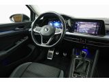 VW Golf VIII bei Gebrauchtwagen.expert - Abbildung (15 / 15)