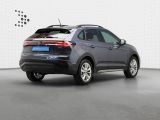 VW Taigo bei Gebrauchtwagen.expert - Abbildung (3 / 15)