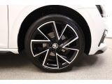 Skoda Scala bei Gebrauchtwagen.expert - Abbildung (8 / 15) Skoda Scala bei Gebrauchtwagen.expert - Abbildung (8 / 15)