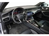 Audi RS 6 bei Gebrauchtwagen.expert - Abbildung (10 / 15) Audi RS 6 bei Gebrauchtwagen.expert - Abbildung (10 / 15)