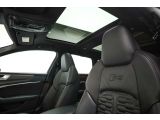 Audi RS 6 bei Gebrauchtwagen.expert - Abbildung (15 / 15) Audi RS 6 bei Gebrauchtwagen.expert - Abbildung (15 / 15)