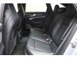 Audi RS 6 bei Gebrauchtwagen.expert - Abbildung (9 / 15) Audi RS 6 bei Gebrauchtwagen.expert - Abbildung (9 / 15)
