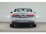 Audi A5 Cabriolet bei Gebrauchtwagen.expert - Abbildung (5 / 15) Audi A5 Cabriolet bei Gebrauchtwagen.expert - Abbildung (5 / 15)