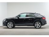 Audi Q3 bei Gebrauchtwagen.expert - Abbildung (3 / 15)