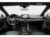 Audi RS 4 bei Gebrauchtwagen.expert - Abbildung (5 / 15)
