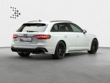 Audi RS 4 bei Gebrauchtwagen.expert - Abbildung (2 / 15)