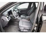 Audi S3 Sportback bei Gebrauchtwagen.expert - Abbildung (8 / 15) Audi S3 Sportback bei Gebrauchtwagen.expert - Abbildung (8 / 15)