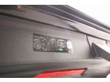Audi S3 Sportback bei Gebrauchtwagen.expert - Abbildung (13 / 15) Audi S3 Sportback bei Gebrauchtwagen.expert - Abbildung (13 / 15)