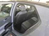 VW ID.3 bei Gebrauchtwagen.expert - Abbildung (10 / 11)