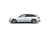 Audi A6 bei Gebrauchtwagen.expert - Abbildung (6 / 8) Audi A6 bei Gebrauchtwagen.expert - Abbildung (6 / 8)