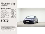 Audi Audi TT bei Gebrauchtwagen.expert - Abbildung (2 / 15)