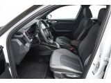 Audi A1 Sportback bei Gebrauchtwagen.expert - Abbildung (8 / 15) Audi A1 Sportback bei Gebrauchtwagen.expert - Abbildung (8 / 15)