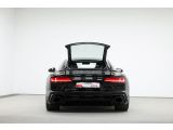 Audi R8 bei Gebrauchtwagen.expert - Abbildung (8 / 15)