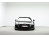 Audi R8 bei Gebrauchtwagen.expert - Abbildung (5 / 15)