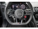 Audi R8 bei Gebrauchtwagen.expert - Abbildung (15 / 15)
