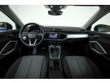 Audi Q3 bei Gebrauchtwagen.expert - Abbildung (14 / 15)