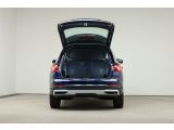 Audi Q3 bei Gebrauchtwagen.expert - Abbildung (6 / 15)