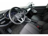Audi Q3 bei Gebrauchtwagen.expert - Abbildung (15 / 15)