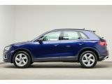 Audi Q3 bei Gebrauchtwagen.expert - Abbildung (3 / 15)