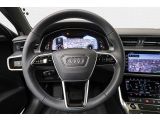 Audi A6 Allroad Quattro bei Gebrauchtwagen.expert - Abbildung (8 / 15)