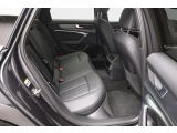 Audi A6 Allroad Quattro bei Gebrauchtwagen.expert - Abbildung (13 / 15)