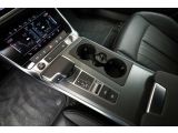 Audi A6 Allroad Quattro bei Gebrauchtwagen.expert - Abbildung (7 / 15)