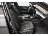 Audi A6 Allroad Quattro bei Gebrauchtwagen.expert - Abbildung (4 / 15)