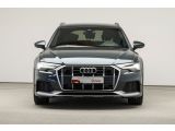 Audi A6 Allroad Quattro bei Gebrauchtwagen.expert - Abbildung (14 / 15)
