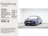 Audi A8 bei Gebrauchtwagen.expert - Abbildung (2 / 15)