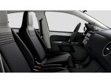 VW Up bei Gebrauchtwagen.expert - Abbildung (12 / 13) VW Up bei Gebrauchtwagen.expert - Abbildung (12 / 13)