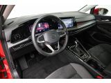 VW Golf bei Gebrauchtwagen.expert - Abbildung (12 / 15)