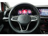 VW Golf bei Gebrauchtwagen.expert - Abbildung (14 / 15)