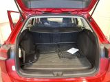 VW Golf bei Gebrauchtwagen.expert - Abbildung (10 / 12)