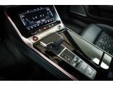 Audi RS 6 bei Gebrauchtwagen.expert - Abbildung (14 / 15)