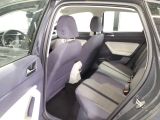 VW Polo bei Gebrauchtwagen.expert - Abbildung (9 / 12)